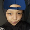 zini_48085