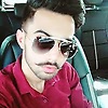 taranpreet_60710