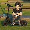 gusion_99968