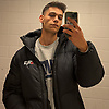 selim_20497