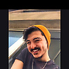 mert_30122