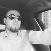 Albasheq2020