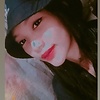 wiwinkatim_40815