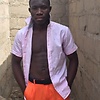Abdul_Baki_100