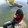 shrimp_49798