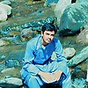 safiullah_naseeri