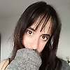 Mari93roses