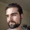 paul_47835