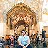 amirhosein_90898