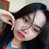 onlyyourisaa