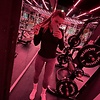 nika_official