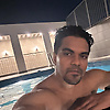 anoop_30157