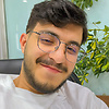 Ali.demir