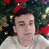 eduardopbusa