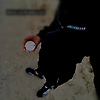 mohamedami_19740