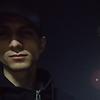 ali_51099