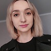 a.yekaterina_