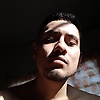 leongallet_72217
