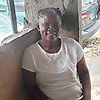 akpogumaat_74396
