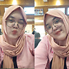 dyandra_43704