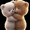samuel_89327