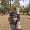 Momoo7
