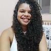jane-maria
