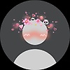 kenna_49504