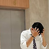 rohan_53729