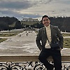 chris_98105