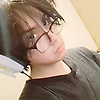 lee_27035