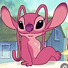 cordyy_71848