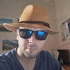 Leosondracek30