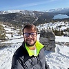 rodrigo_67711