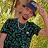 zinedine_45246