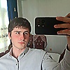 arthur_20521