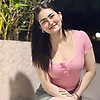 ruhi_63416
