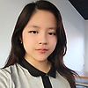 yuri_69922