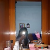 shafa_25486