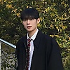 ren_83169