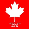 Canada_eh