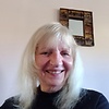 Elisa822