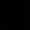 dddd_52056