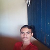 Juliocesar_