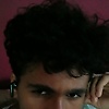 Baraa_014
