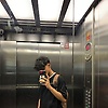 orthopedic_12878