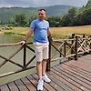 ozan_74998