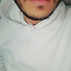 Bat-