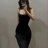 Lolita01