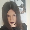 FatalPortrait
